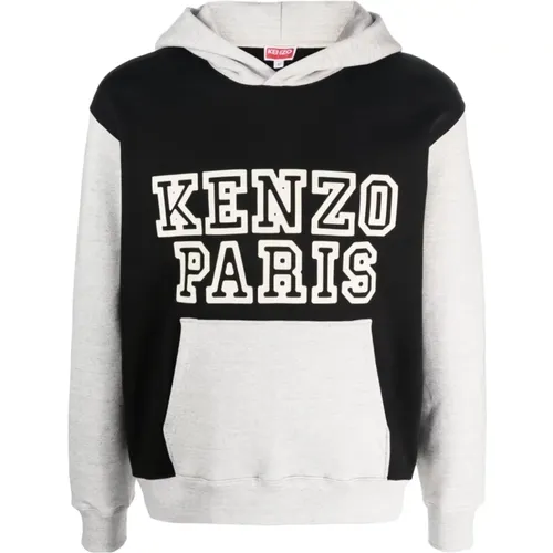 Hoodies Kenzo - Kenzo - Modalova