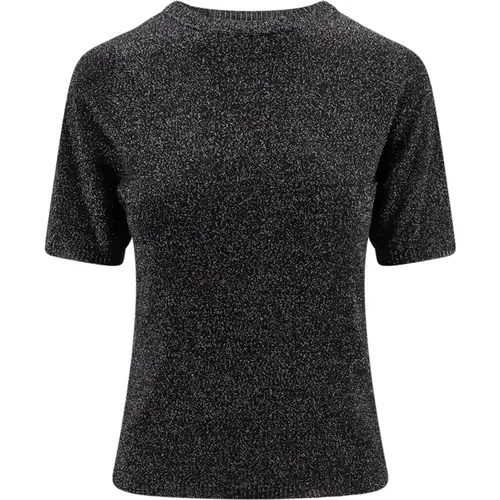 Tops , Damen, Größe: XL - Lardini - Modalova