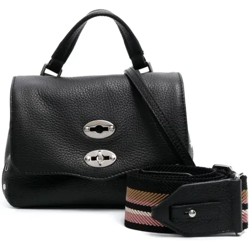 Bags Collection , female, Sizes: ONE SIZE - Zanellato - Modalova