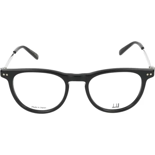 Glasses , Herren, Größe: 49 MM - Dunhill - Modalova