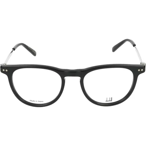 Glasses , male, Sizes: 49 MM - Dunhill - Modalova