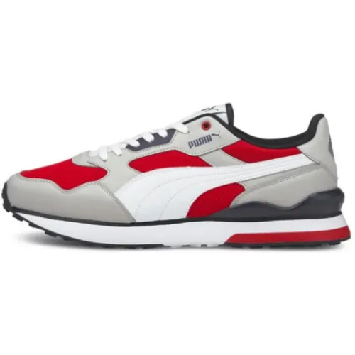 R78 Futr Schuhe PUMA - Puma - Modalova