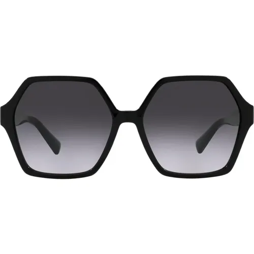 Sonnenbrille Va4088 30018G - Valentino - Modalova