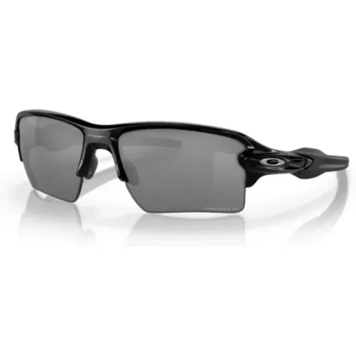 Stilvolle Sonnenbrillenkollektion - Oakley - Modalova