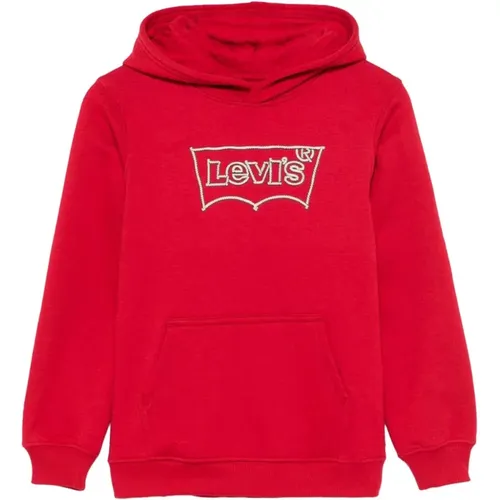 Sweatshirt Levi's - Levis - Modalova