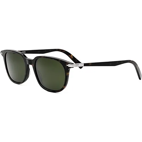Sunglasses for Women , female, Sizes: 52 MM - Dior - Modalova