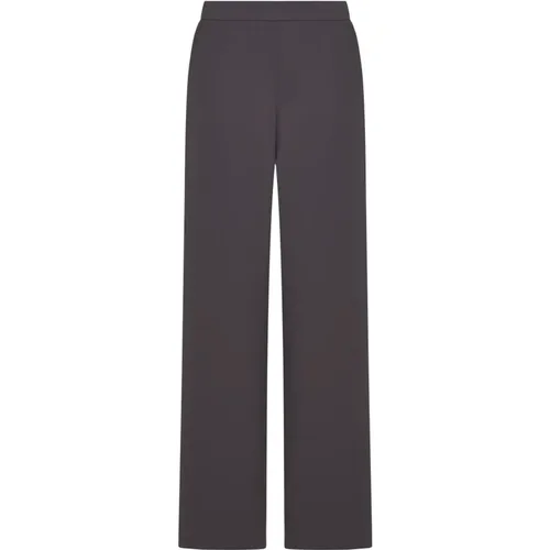 Stylish Trousers , female, Sizes: M, S, L - P.a.r.o.s.h. - Modalova