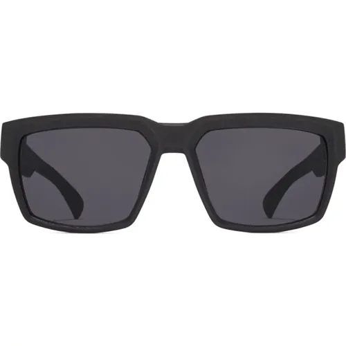 Musk MD 34 Sonnenbrille , unisex, Größe: ONE Size - Mykita - Modalova