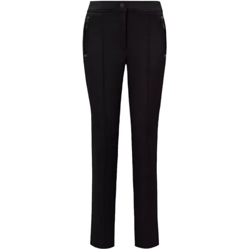 Stylish and Functional Grenoble Pants , female, Sizes: 2XS, XS, M - Moncler - Modalova