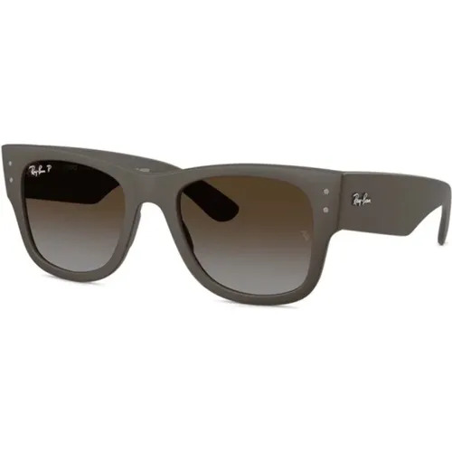 Rb4840S 6124T5 Sunglasses Ray-Ban - Ray-Ban - Modalova