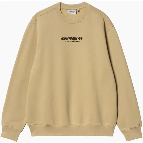 Sweatshirts Carhartt Wip - Carhartt WIP - Modalova