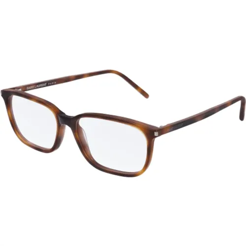 SL 308 Sunglasses , unisex, Sizes: 54 MM - Saint Laurent - Modalova