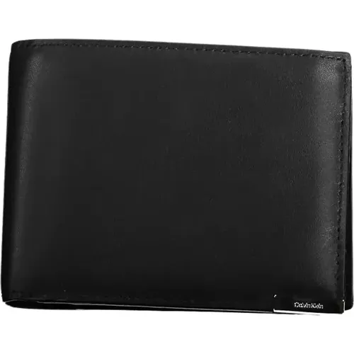 Wallets Cardholders Calvin Klein - Calvin Klein - Modalova