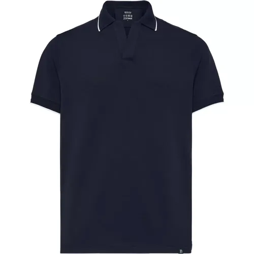 Polo Shirts Boggi Milano - Boggi Milano - Modalova