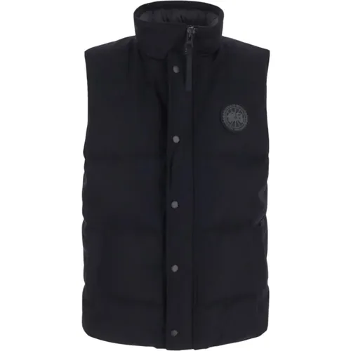 Vests Canada Goose - Canada Goose - Modalova