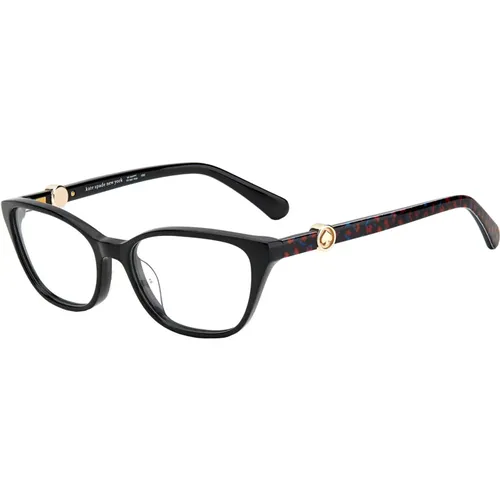 Eyewear frames Emmalee Kate Spade - Kate Spade - Modalova