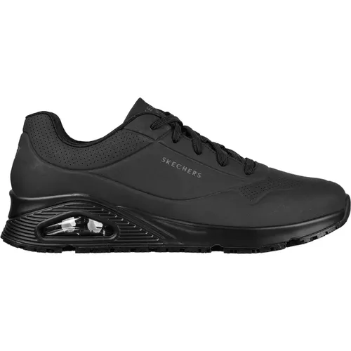 Sneakers Skechers - Skechers - Modalova