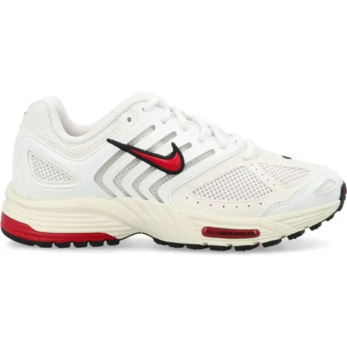 Women's Shoes Sneakers Gym Red Ss24 , female, Sizes: 5 1/2 UK, 3 UK, 8 1/2 UK, 9 1/2 UK, 3 1/2 UK, 5 UK, 4 UK, 6 1/2 UK, 7 1/2 UK, 9 UK, 6 UK, 7 UK, 8 - Nike - Modalova