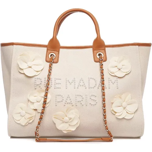 Women's Bags Shopper Ss24 , female, Sizes: ONE SIZE - Rue Madam - Modalova
