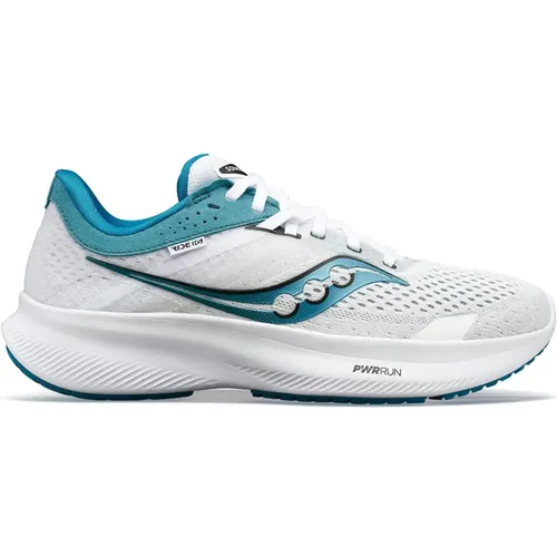 Sneaker , Damen, Größe: 39 EU - Saucony - Modalova