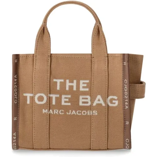 Tote Bags Marc Jacobs - Marc Jacobs - Modalova