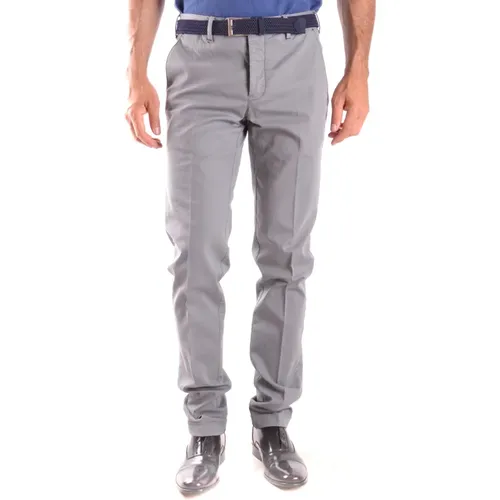 Stylish Pants , male, Sizes: S - PT Torino - Modalova