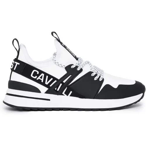Shoes Just Cavalli - Just Cavalli - Modalova