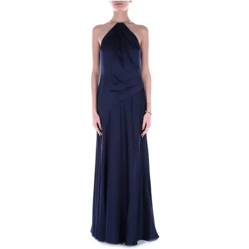 Dresses , female, Sizes: S - Ralph Lauren - Modalova