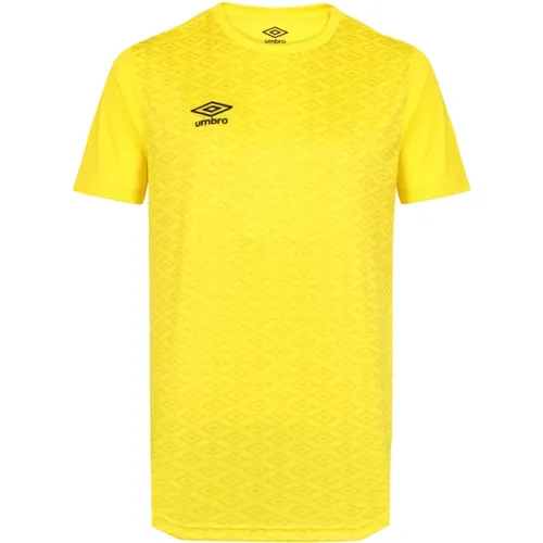 Teamwear T-shirt Champions Jy Mc - Umbro - Modalova