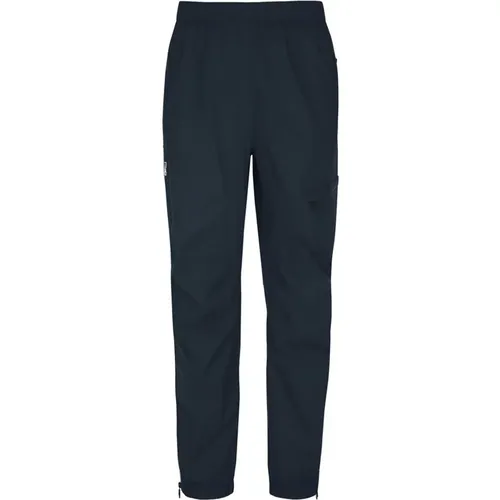 Edgard 3.0 Sweatpants - Werabweisend, Atmungsaktiv, und Verstaubar - K-way - Modalova