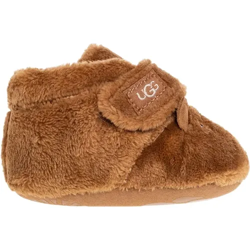 Schuhe & Deckenset UGG - Ugg - Modalova