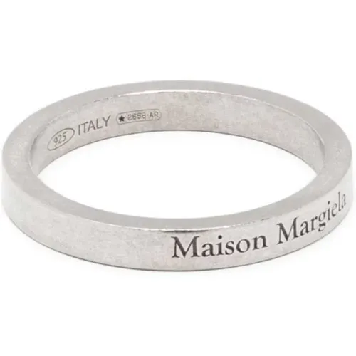 Bracelets , Damen, Größe: 41 MM - Maison Margiela - Modalova