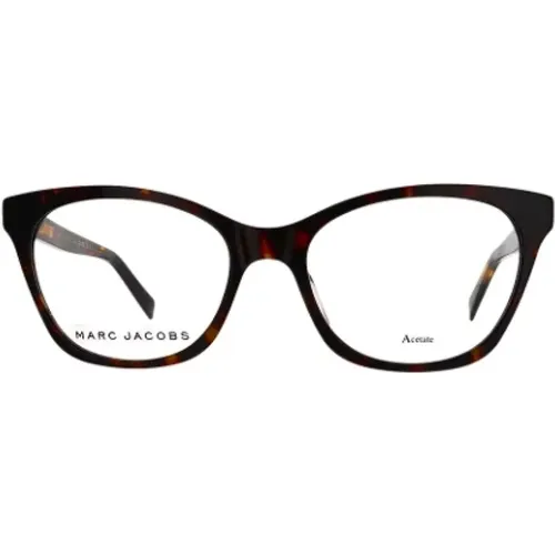 Pre-owned Stoff sonnenbrillen - Marc Jacobs Pre-owned - Modalova