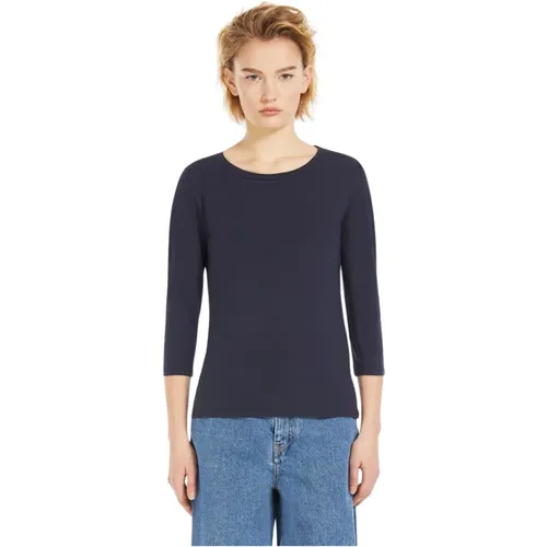 Sweatshirts , Damen, Größe: XL - Max Mara Weekend - Modalova