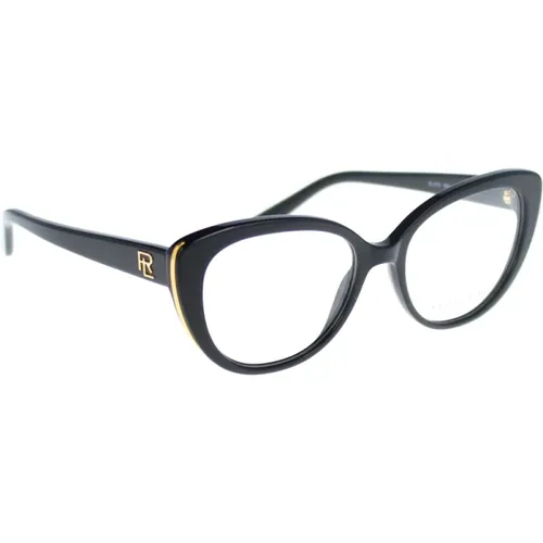 Glasses Ralph Lauren - Ralph Lauren - Modalova