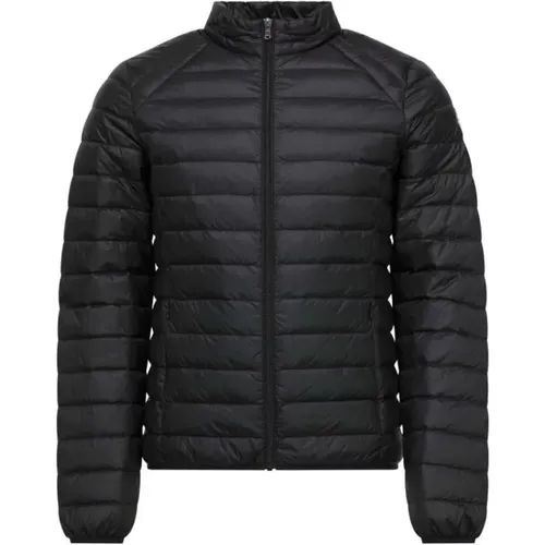 Extreme Cold Down Jacket Prestige , Herren, Größe: 4XL - Jott - Modalova