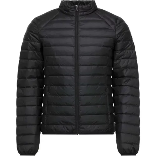 Extreme Cold Down Jacket Prestige , male, Sizes: S - Jott - Modalova