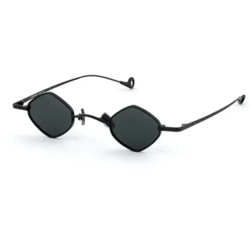 Chic Juliette Sunglasses , unisex, Sizes: ONE SIZE - Eyepetizer - Modalova