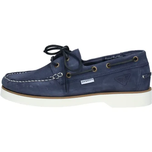 Loafers Docksteps - Docksteps - Modalova