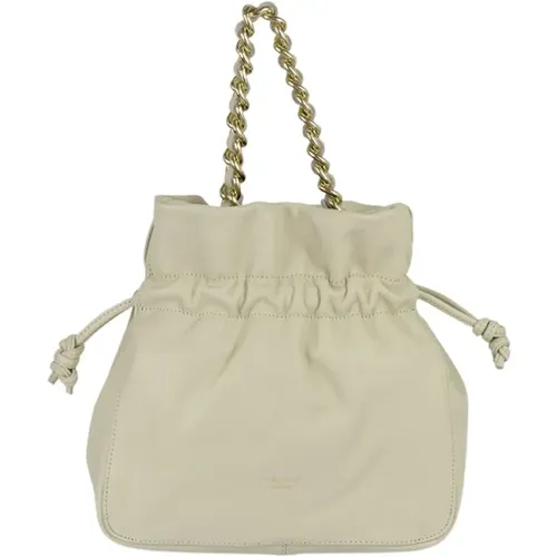 Bags , female, Sizes: ONE SIZE - Avenue 67 - Modalova