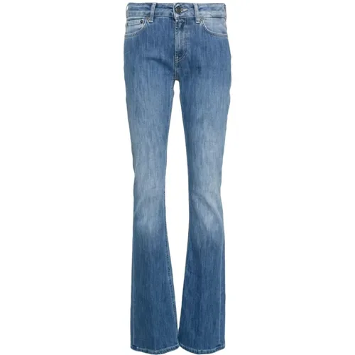 Denim Hose Dondup - Dondup - Modalova