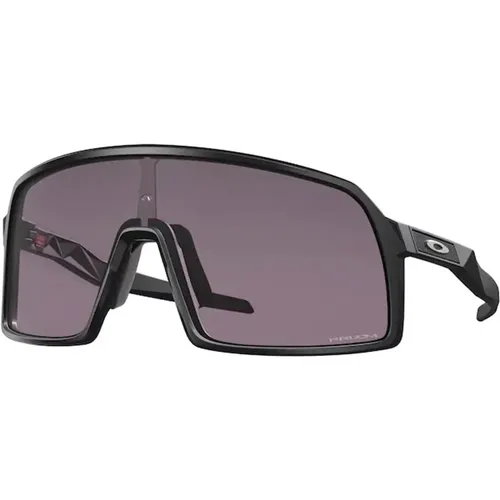 Sunglasses OO Sutro S 9462 , male, Sizes: ONE SIZE - Oakley - Modalova