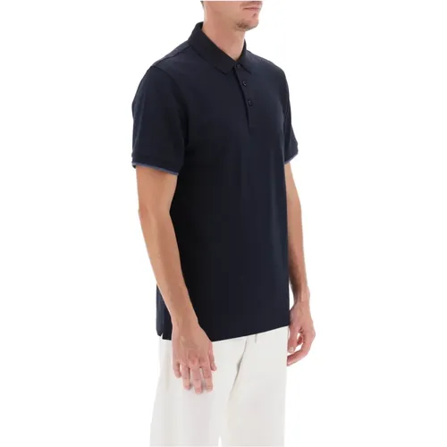 Polo Shirts Boss - Boss - Modalova