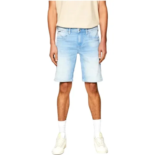 Shorts Pepe Jeans - Pepe Jeans - Modalova