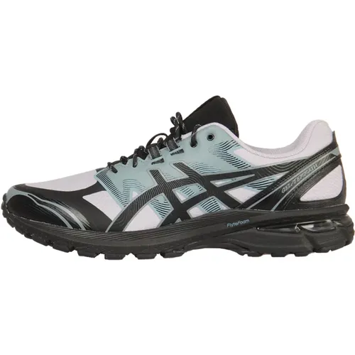 Faded Sneakers Terrain , Herren, Größe: 42 EU - ASICS - Modalova