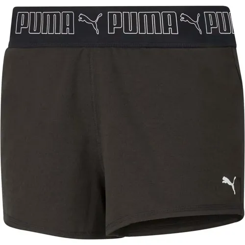 Shorts PUMA - Puma - Modalova