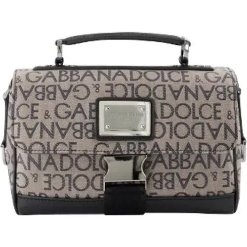 Nylon handtaschen Dolce & Gabbana - Dolce & Gabbana - Modalova