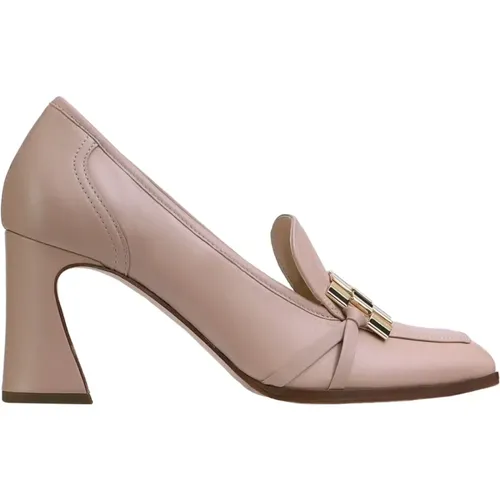 Glenn Formal Business Shoes , female, Sizes: 8 1/2 UK - Högl - Modalova