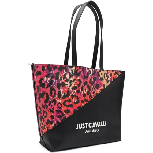 Taschen Just Cavalli - Just Cavalli - Modalova