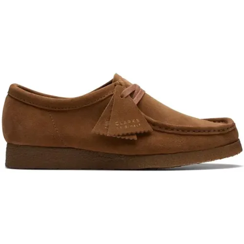 Stylische Schuhe Clarks - Clarks - Modalova